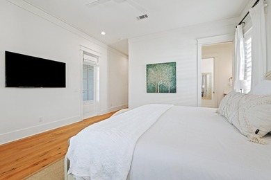Located in the iconic Blue Mountain Beach, this over the top - photo 28