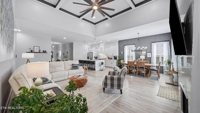 Welcome home to this beautifully designed five bedroom, two and - photo 8