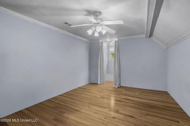 Waterfront Living in Sought-After Northbay Located on a - photo 28