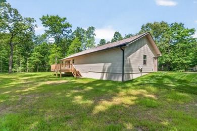 ? New Construction in Lake Tansi - Modern Comfort on 3 Combined - photo 28