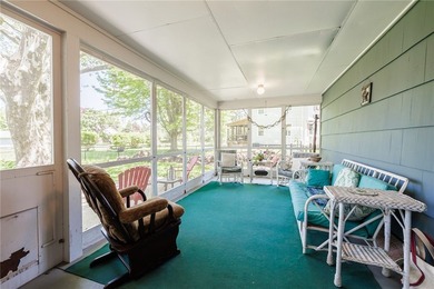 Welcome to 1250 La Baron Circle - a spacious and well-maintained - photo 29