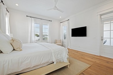Located in the iconic Blue Mountain Beach, this over the top - photo 29