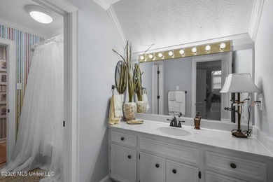Waterfront Living in Sought-After Northbay Located on a - photo 29