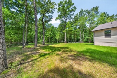 ? New Construction in Lake Tansi - Modern Comfort on 3 Combined - photo 29