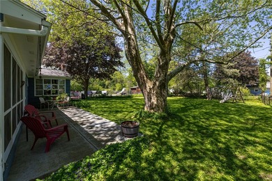 Welcome to 1250 La Baron Circle - a spacious and well-maintained - photo 30
