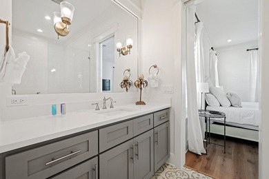 Located in the iconic Blue Mountain Beach, this over the top - photo 30