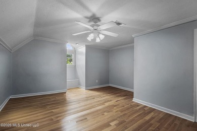 Waterfront Living in Sought-After Northbay Located on a - photo 30