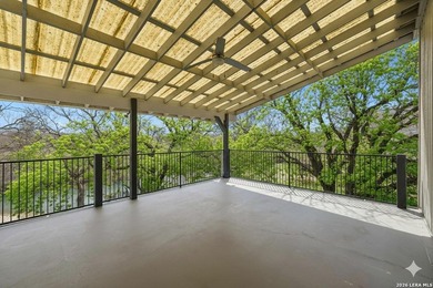 Set along the shoreline of Meadow Lake, this waterfront property - photo 10