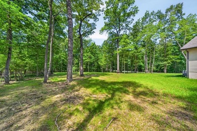 ? New Construction in Lake Tansi - Modern Comfort on 3 Combined - photo 30