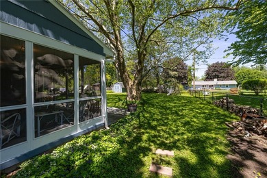 Welcome to 1250 La Baron Circle - a spacious and well-maintained - photo 31