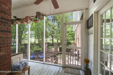 Waterfront Living in Sought-After Northbay Located on a - photo 31