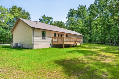 ? New Construction in Lake Tansi - Modern Comfort on 3 Combined - photo 31