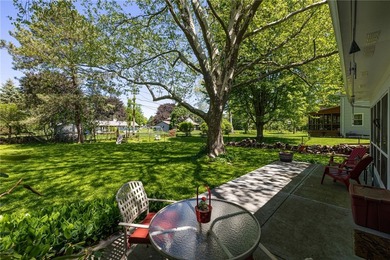 Welcome to 1250 La Baron Circle - a spacious and well-maintained - photo 32