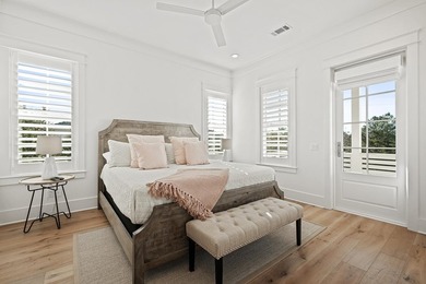 Located in the iconic Blue Mountain Beach, this over the top - photo 32