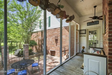 Waterfront Living in Sought-After Northbay Located on a - photo 32