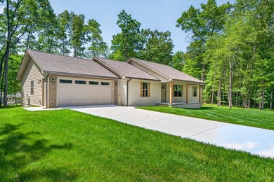 ? New Construction in Lake Tansi - Modern Comfort on 3 Combined - photo 32