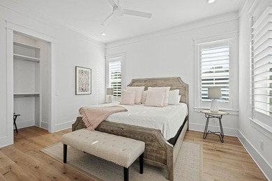 Located in the iconic Blue Mountain Beach, this over the top - photo 33