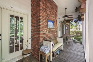 Waterfront Living in Sought-After Northbay Located on a - photo 33
