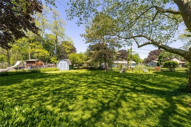 Welcome to 1250 La Baron Circle - a spacious and well-maintained - photo 34