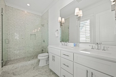 Located in the iconic Blue Mountain Beach, this over the top - photo 34