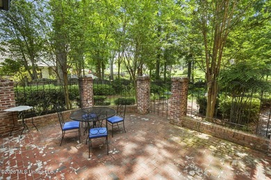 Waterfront Living in Sought-After Northbay Located on a - photo 34