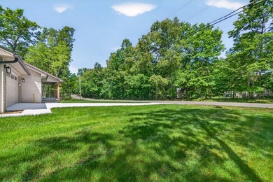? New Construction in Lake Tansi - Modern Comfort on 3 Combined - photo 34