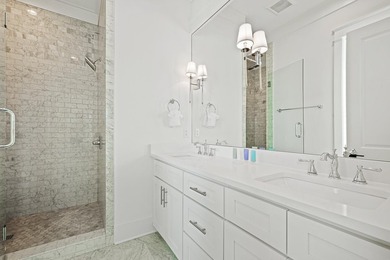 Located in the iconic Blue Mountain Beach, this over the top - photo 35