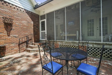 Waterfront Living in Sought-After Northbay Located on a - photo 35