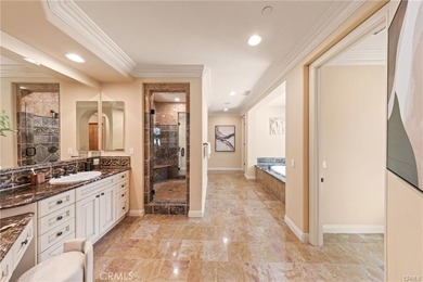 3168 Roma Ct - photo 35