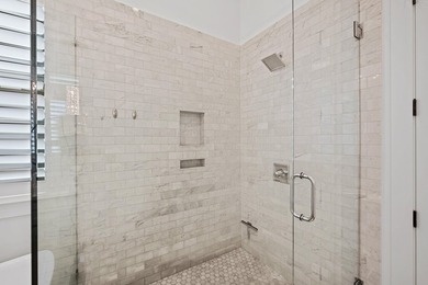 Located in the iconic Blue Mountain Beach, this over the top - photo 36