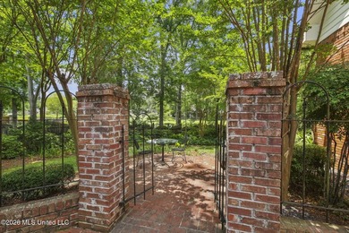 Waterfront Living in Sought-After Northbay Located on a - photo 36