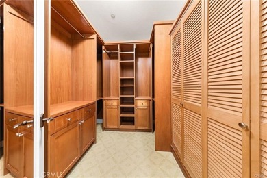 3168 Roma Ct - photo 36
