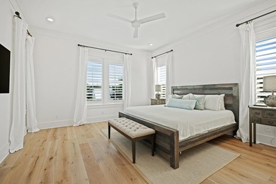Located in the iconic Blue Mountain Beach, this over the top - photo 37
