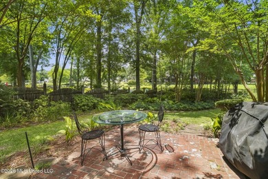Waterfront Living in Sought-After Northbay Located on a - photo 37
