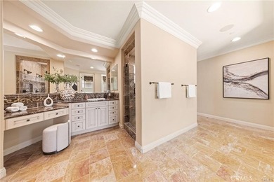 3168 Roma Ct - photo 37