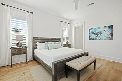Located in the iconic Blue Mountain Beach, this over the top - photo 38