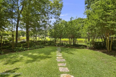 Waterfront Living in Sought-After Northbay Located on a - photo 38