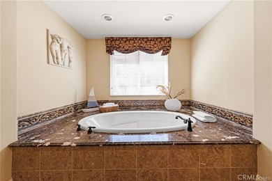 3168 Roma Ct - photo 38