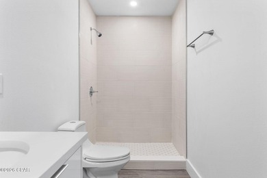 New Construction Townhome Convenient to Tyndall Air Force Base! - photo 39