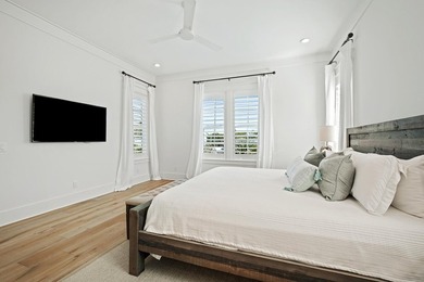 Located in the iconic Blue Mountain Beach, this over the top - photo 39