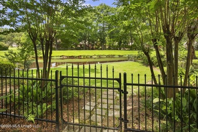 Waterfront Living in Sought-After Northbay Located on a - photo 39