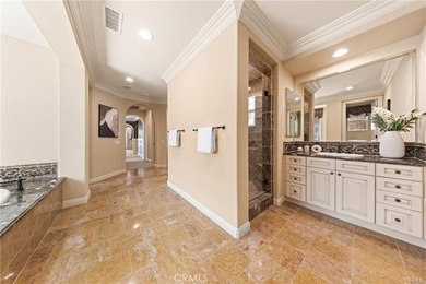 3168 Roma Ct - photo 39