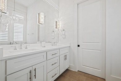 Located in the iconic Blue Mountain Beach, this over the top - photo 40