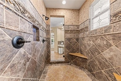 3168 Roma Ct - photo 40