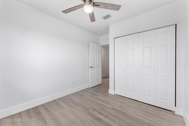 New Construction Townhome Convenient to Tyndall Air Force Base! - photo 41