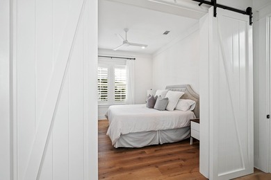 Located in the iconic Blue Mountain Beach, this over the top - photo 41