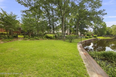 Waterfront Living in Sought-After Northbay Located on a - photo 41