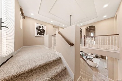 3168 Roma Ct - photo 41