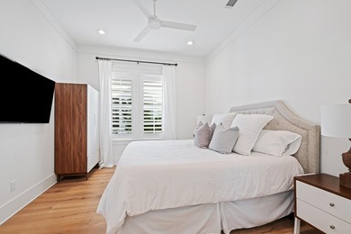 Located in the iconic Blue Mountain Beach, this over the top - photo 42