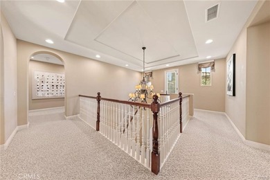 3168 Roma Ct - photo 42
